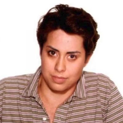 STREAM TOP NOTCH NOW https://t.co/M1PriHsnLd