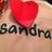 Sandra_Quiles's profile image