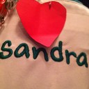 Sandra Quiles - @Sandra_Quiles - Twitter