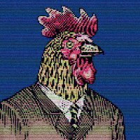 Ryan (@fitblip) 's Twitter Profile Photo