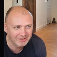 Mario Veen (@marioveen) 's Twitter Profile