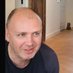 Mario Veen (@marioveen) Twitter profile photo Mario Veen (@marioveen) Twitter profile photo