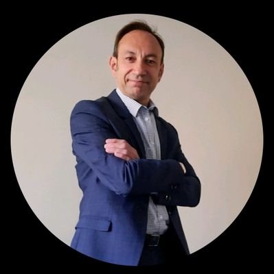 sebasmarchal's profile picture. Citadin en Occitanie #Montauban🌍