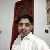 Sijad Muhammad (@SajjadNaqeebi) Twitter profile photo