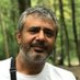 Nihat Koç (@nihatkoc) Twitter profile photo