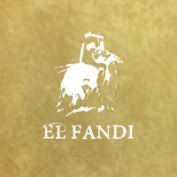 Prensa ‘El Fandi’(@prensaElFandi) 's Twitter Profile Photo