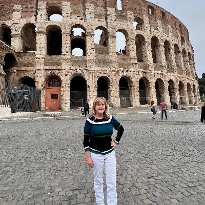 SheilaSDPads's profile picture. SDSU grad, Padres junkie, teacher, SD native