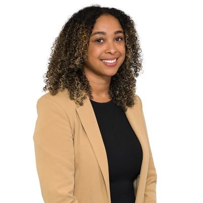 Commercial Property Partner | Junior Legal Professional of the Year 2021 | Co-chair Birmingham Solicitors' Group | YP Board TAG Network Midlands
VMO