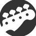 The Bassment (@thebassmentinfo) Twitter profile photo The Bassment (@thebassmentinfo) Twitter profile photo