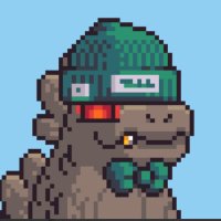 agelvas (@agelvas777) Twitter profile photo