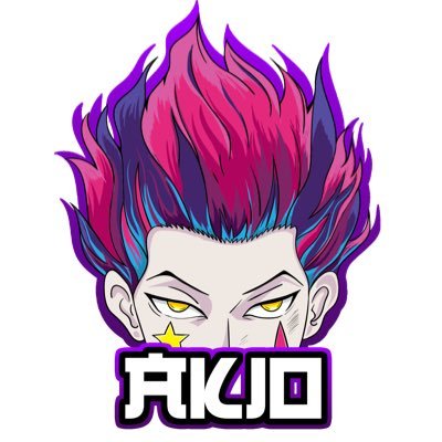 https://t.co/AqZgggHUS5 daily streams 12:00pm 3:00am central time come hangout and keep me company