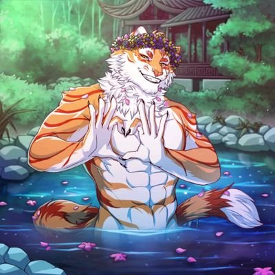 regoshy's profile picture. 🄽🅂🄵🅆
🄵🅄🅁🅁🅈
🄾🅆🄾 
23| do not interact if you're a pedo/zoo/minor