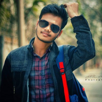 MehedeH15461873's profile picture. 