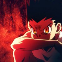 Hazard (@hazardrl) 's Twitter Profile Photo Hazard (@hazardrl) 's Twitter Profile Photo