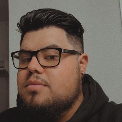 MarcoC405's profile picture. follow me on twitch. https://t.co/6oksBxSamb