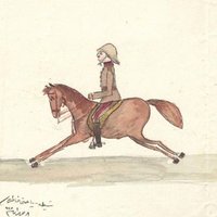 Askeri Tarih Çalışmaları (@askeritarih_) Twitter profile photo