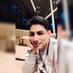 M ~Rafaqat (@_mrafaqat_raffi) Twitter profile photo M ~Rafaqat (@_mrafaqat_raffi) Twitter profile photo