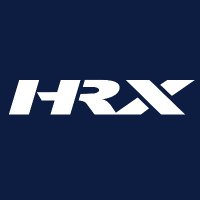 Hrx (@hrx_srl) 's Twitter Profile