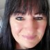 Ellenmarie Ward. (@wardellenmarie) Twitter profile photo Ellenmarie Ward. (@wardellenmarie) Twitter profile photo