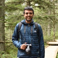 Hasmukh Kerai (@has_kerai) 's Twitter Profile