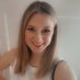 Katie Owen (@katiemissen) Twitter profile photo Katie Owen (@katiemissen) Twitter profile photo