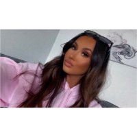 Rebecca Forrester (@_rebecccccca) 's Twitter Profile