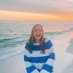 Emily Blackmon (@emilyblackmon_) Twitter profile photo Emily Blackmon (@emilyblackmon_) Twitter profile photo