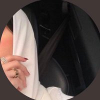 ٰ (@miiil5_) 's Twitter Profile