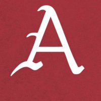 kevin patrick (@kevinpa30205164) 's Twitter Profile