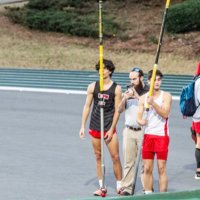 Gavin Horton (@gavin__horton) 's Twitter Profile