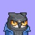 Peps (@peeblito) Twitter profile photo Peps (@peeblito) Twitter profile photo