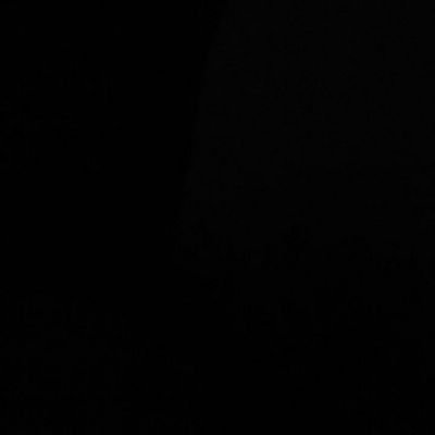 Irwan69017628's profile picture. Baik