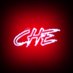 Curly Head Entertainments™️ (@curlyheadmadeit) Twitter profile photo Curly Head Entertainments™️ (@curlyheadmadeit) Twitter profile photo