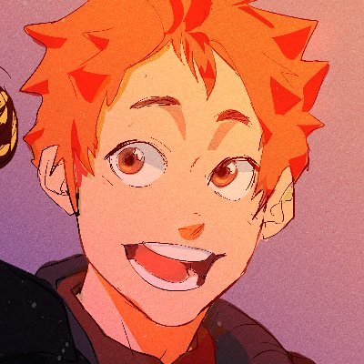 p a m i iさんのプロフィール画像