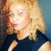 ESTHER M. (@09esther) Twitter profile photo ESTHER M. (@09esther) Twitter profile photo