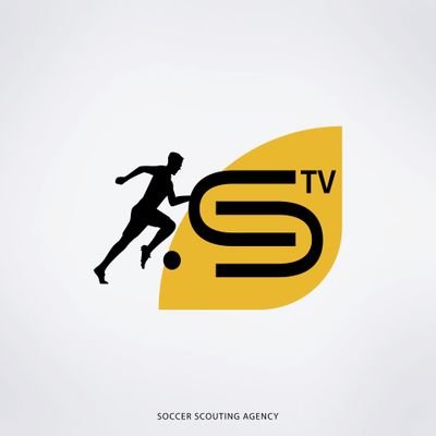 SSTv is an Online TV Channel set to Expose Stars from Grassroots level through Branding, Marketing & Publication. We want to Expose Clubs and its Players Across