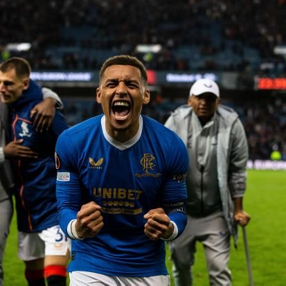 StuartSpeirs2's profile picture. W.A.T.P