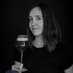 Gaëlle (@gaelle_ovata) Twitter profile photo Gaëlle (@gaelle_ovata) Twitter profile photo