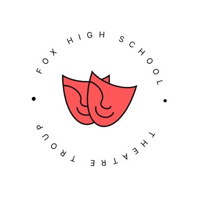 Official Twitter for the Fox High School Theatre!