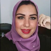 مدام سلمى الرملاوى (@abanwb_zm) Twitter profile photo