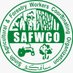 SAFWCO (@safwc0) Twitter profile photo