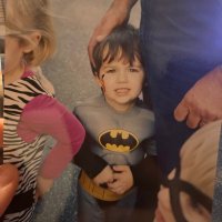 Caiden Pate (@caiden_pate) 's Twitter Profile