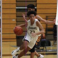 darion mitchell (@darionmitchel1) 's Twitter Profile Photo darion mitchell (@darionmitchel1) 's Twitter Profile Photo