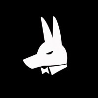 Neil and Anubis NFT (@neilandanubis) 's Twitter Profile Photo Neil and Anubis NFT (@neilandanubis) 's Twitter Profile Photo