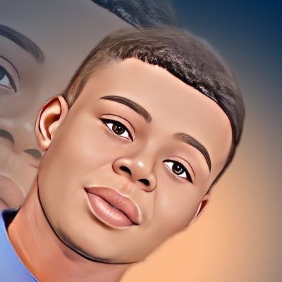 beingtiamiyuabd's profile picture. Pr©udly Ibadan || Blessed Muslim || Future Billionaire || Manchester United Fan || FC 4life || Agbafian || Enjoy life before it melts.