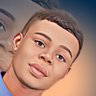 beingtiamiyuabd's profile picture. Pr©udly Ibadan || Blessed Muslim || Future Billionaire || Manchester United Fan || FC 4life || Agbafian || Enjoy life before it melts.