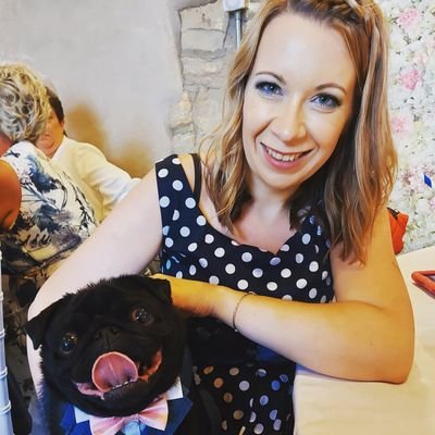 Living by the sea. Mam. Wife. Sustainability Professional. NUFC fan. Vegetarian. Northumbrian. Honourary Scouser. She/her. Opinions are my own.