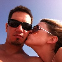Crystal Watson (@crystalmwatson) 's Twitter Profile
