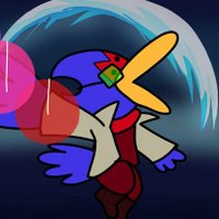 Ludo (@ludouptilt) 's Twitter Profile