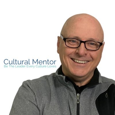 Business and personal success through cultural competence and global awareness @brettparry #intercultural #crosscultural #podcast https://t.co/NSE3vQJWrc